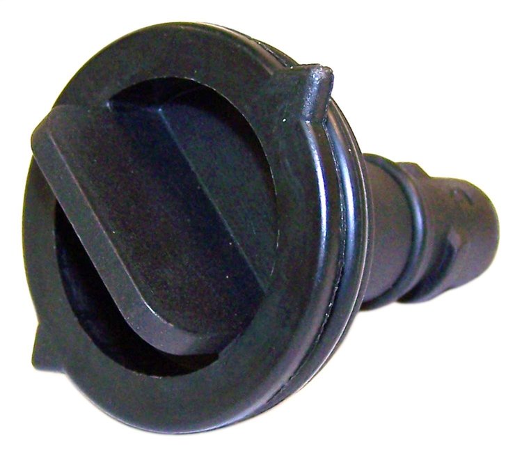 53032531AE Crankcase Vent Valve