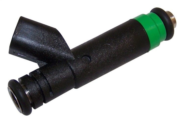 53032704AB Fuel Injector for 2001-2008 Dodge, Jeep Models
