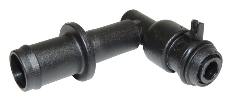 53032800AA PCV Valve