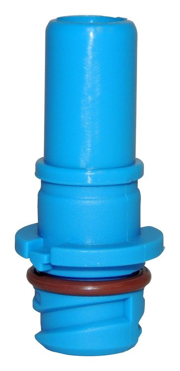 53032855AA PCV Valve for 2008-2009 Jeep Models [4.7L Engines]