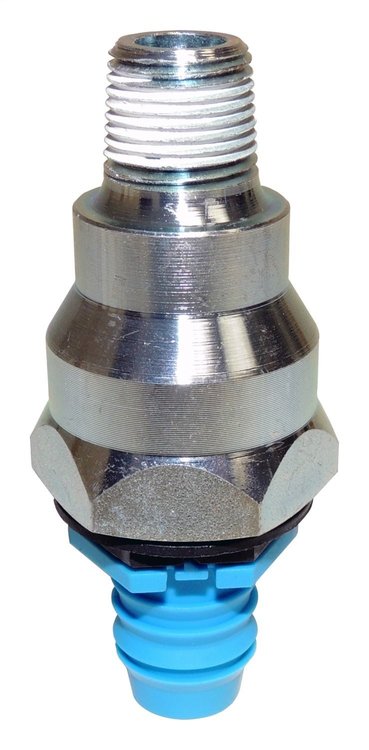 53032925AC Crankcase Vent Valve