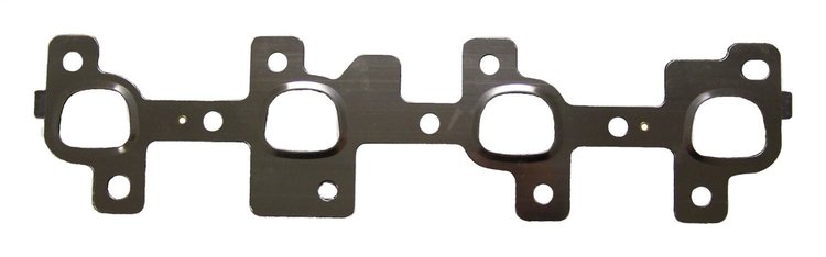 53034030AC Exhaust Manifold Gasket for 1999-2007 Jeep Models