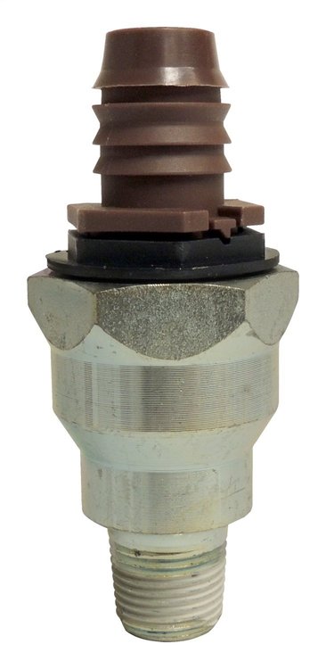 53034065AA Crankcase Vent Valve