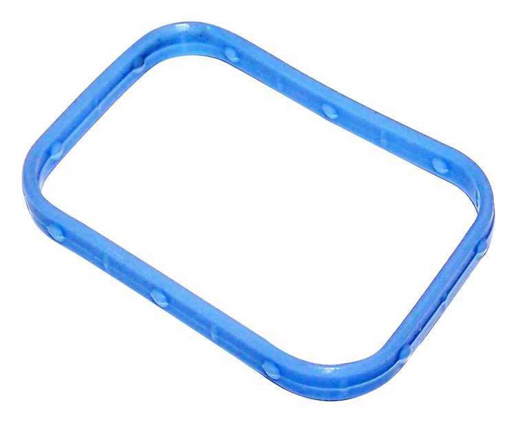 53034081AA Intake Manifold Seal