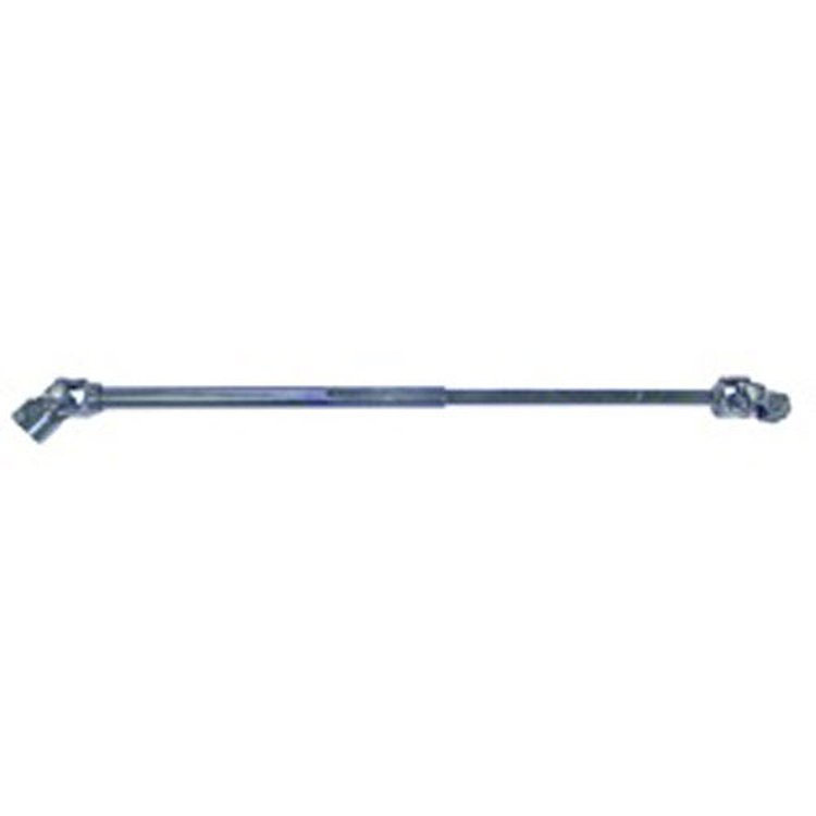 Steering Shaft