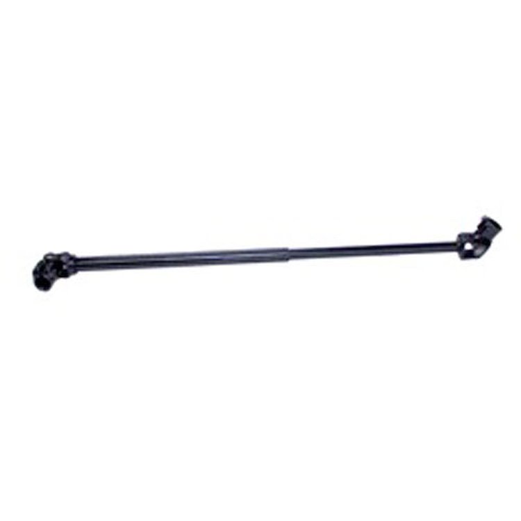 Steering Shaft