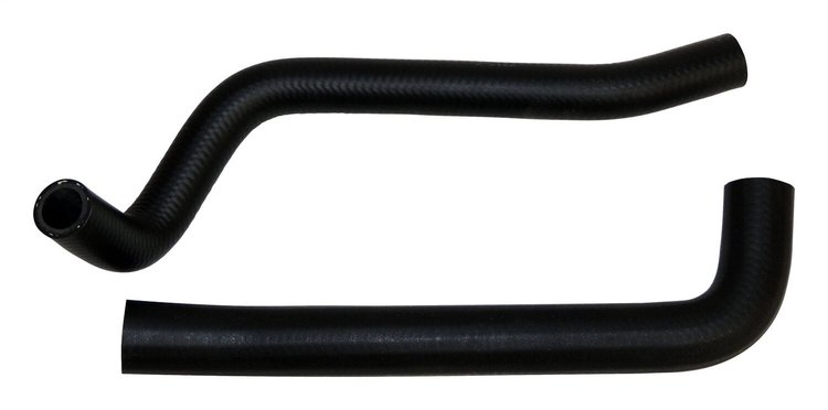 5357970K Fuel Filler/Vent Hose Set