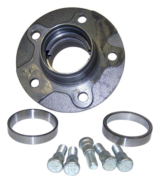 5358568H Hub for 1978-1981 Jeep Models