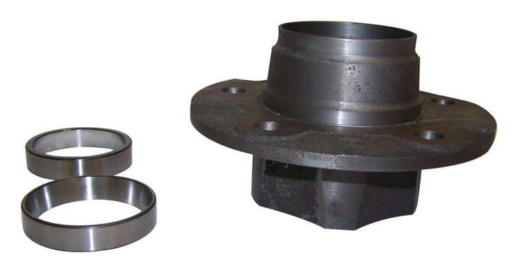 5363421H Hub for 1981-1986 Jeep Models