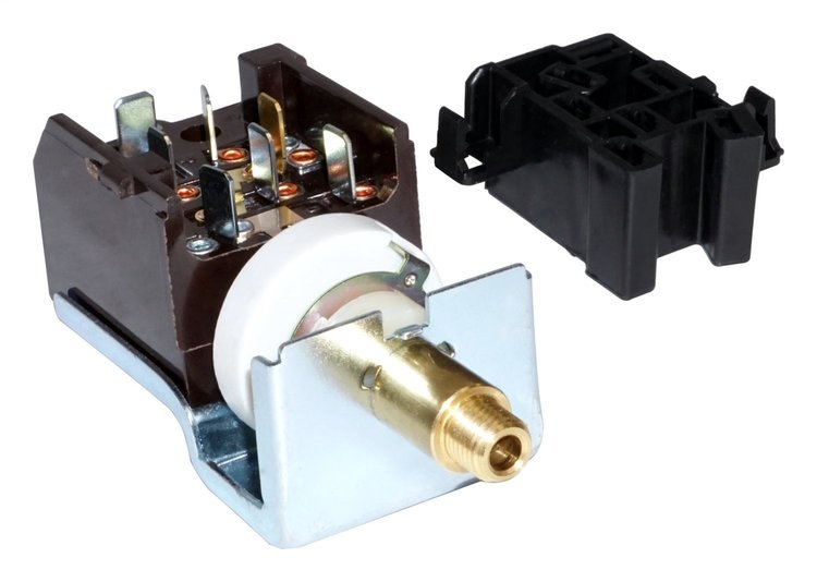 5450558K Head Light Switch Kit