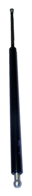 Liftgate Support