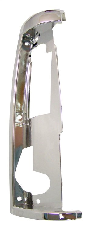 55002308 Side Marker Molding for 1984-1990 Jeep Models