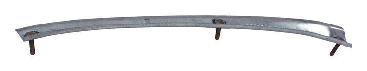 Front Fender Flare Retainer