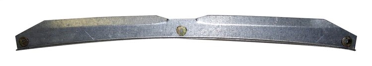 Rear Fender Flare Retainer 1984-96 Jeep Cherokee XJ