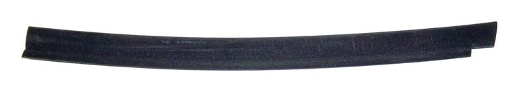 Window Glass Weatherstrip