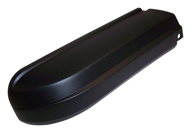 Fender Flare Extension
