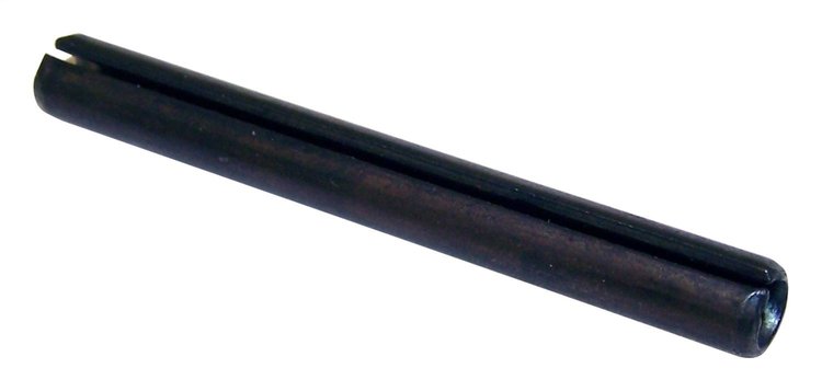Door Hinge Pin