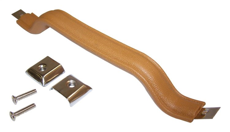 Interior Door Pull Handle