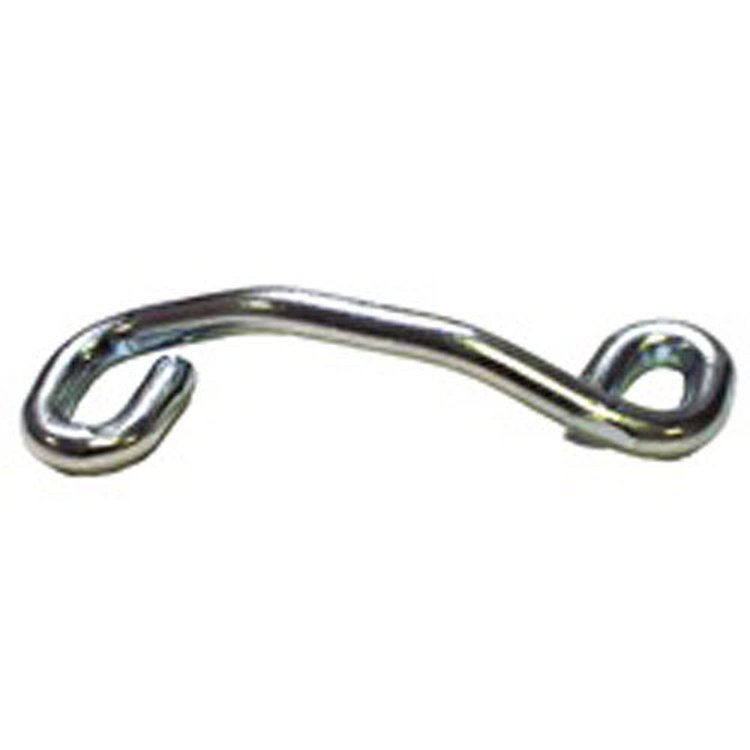 Hood Latch Striker