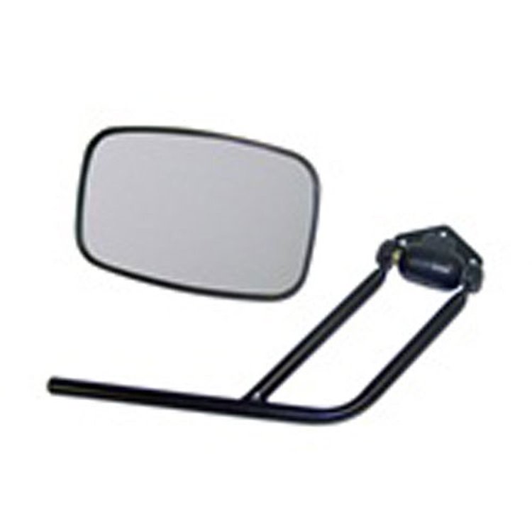 Mirror and Arm Kit
