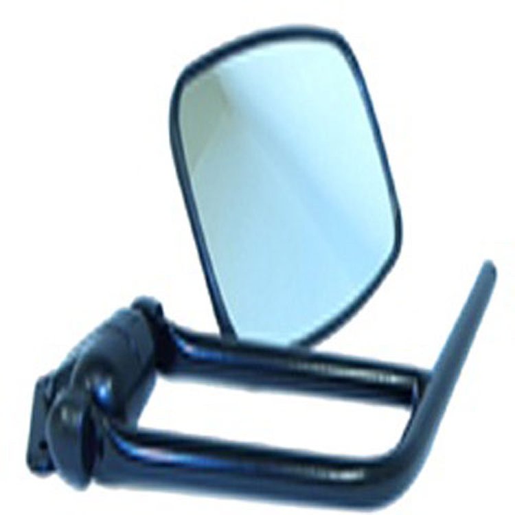 Mirror and Arm Kit