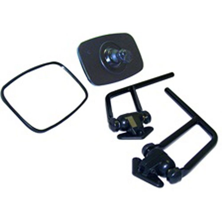 Mirror and Arm Kit