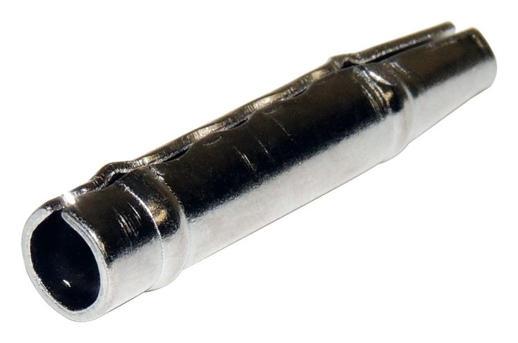 55012900AB Door Check Pin