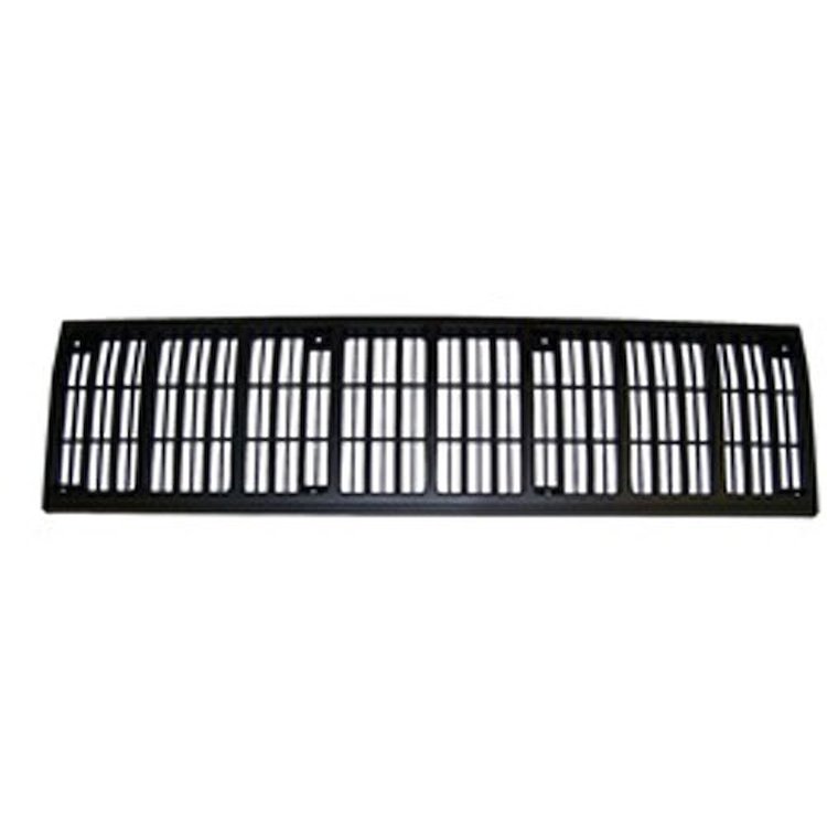 Grille