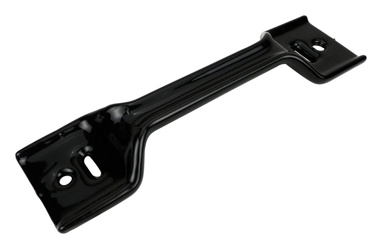 55014361 Battery Hold Down Bracket for 1987-2004 Jeep Models