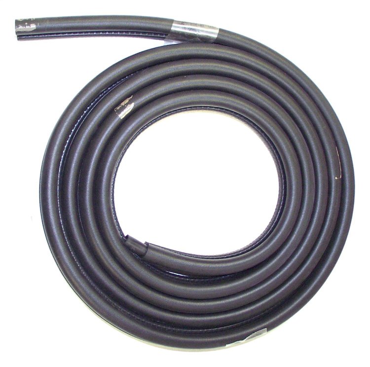 Liftgate Weatherstrip
