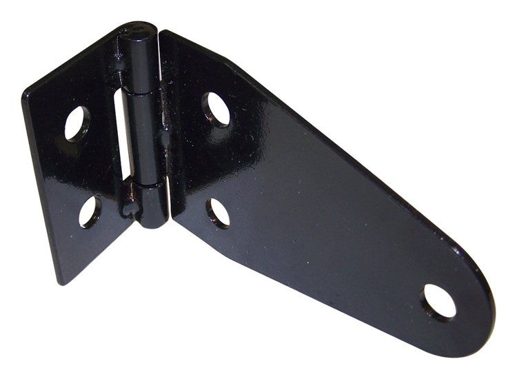 Hood Hinge