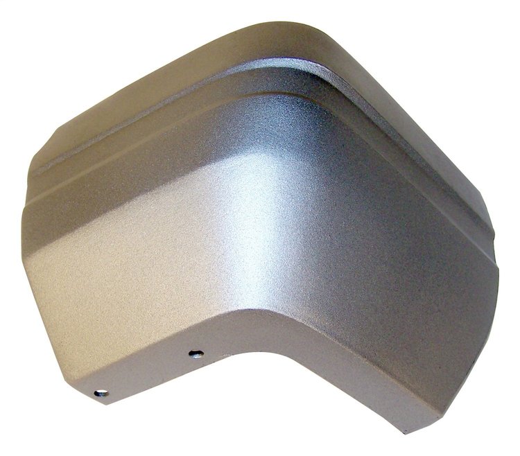 Bumper Cap