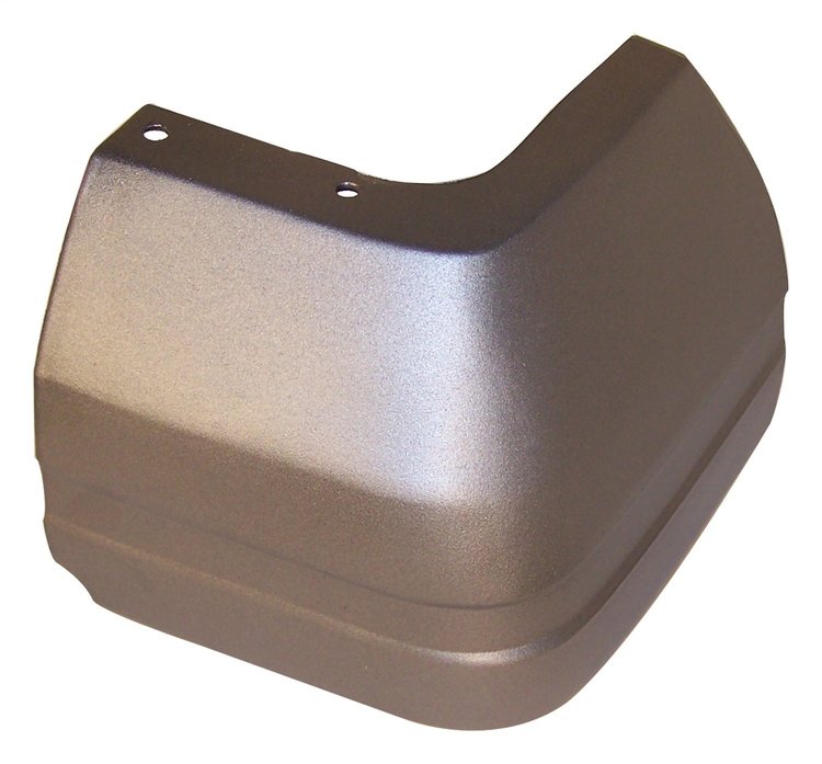 Bumper Cap