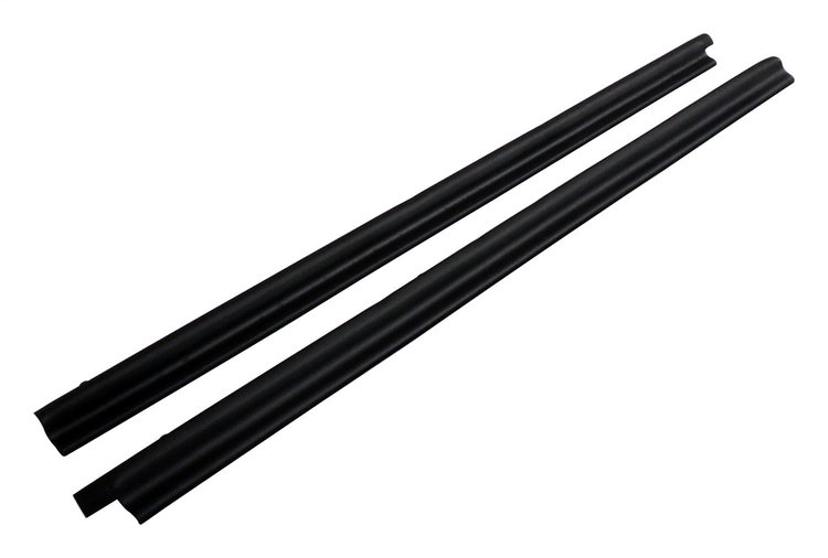 55024254K Door Glass Weatherstrip