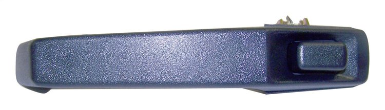 Exterior Door Handle