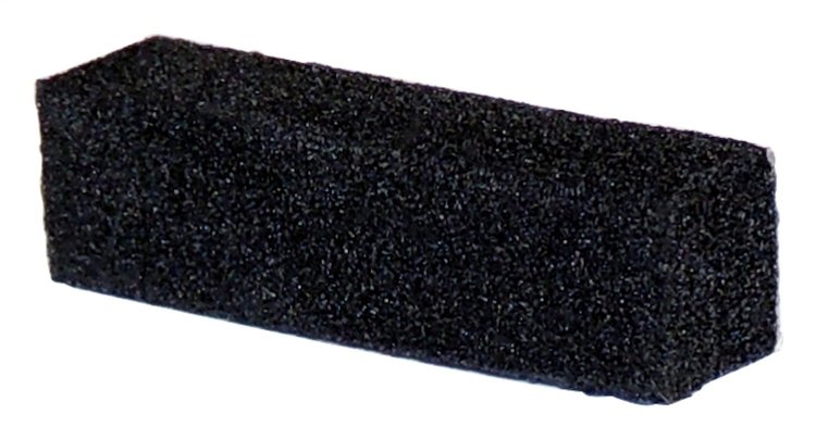 55028214 Glass Spacer