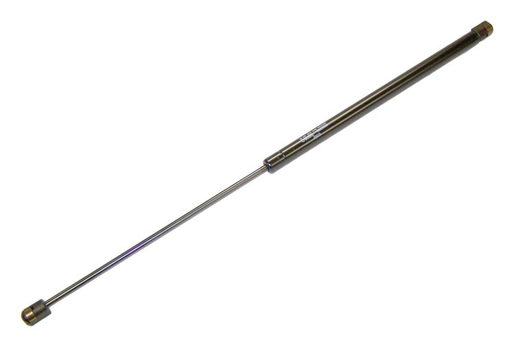Liftgate Support