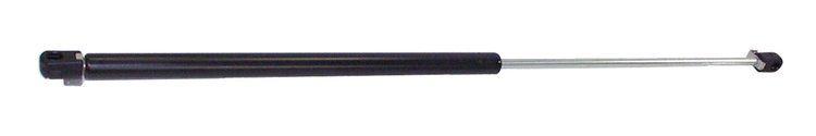 55029560 Liftgate Support for 1987-1995 Jeep Wrangler YJ w/Rear Window Defroster