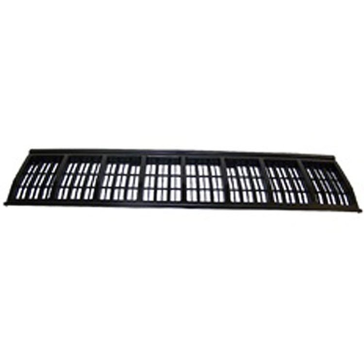 Grille