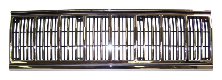 Grille