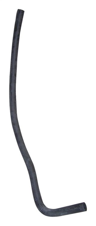 Heater Hose