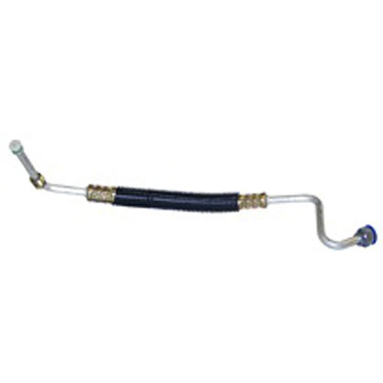 A/C Hose