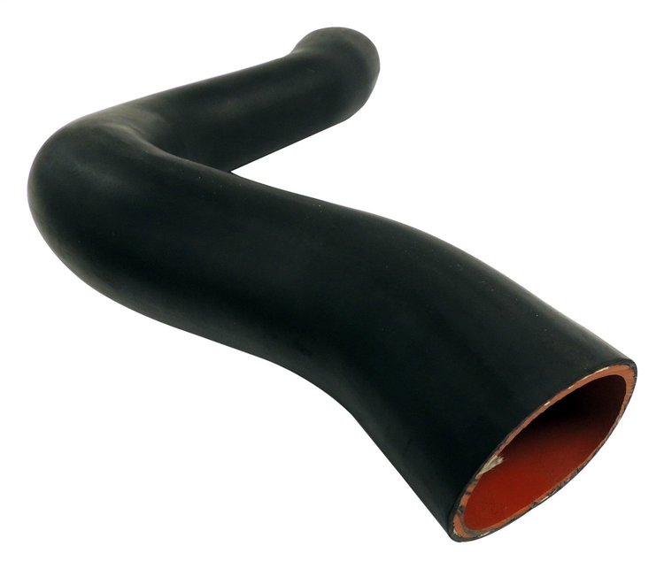 55037730AD Air Charge Cooler Hose, 2005-2006 Jeep Liberty Sport, 2005-2006 Jeep Liberty Limited, 2007-2007 Jeep Liberty