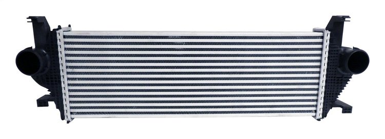 55038004AD Charge Air Cooler