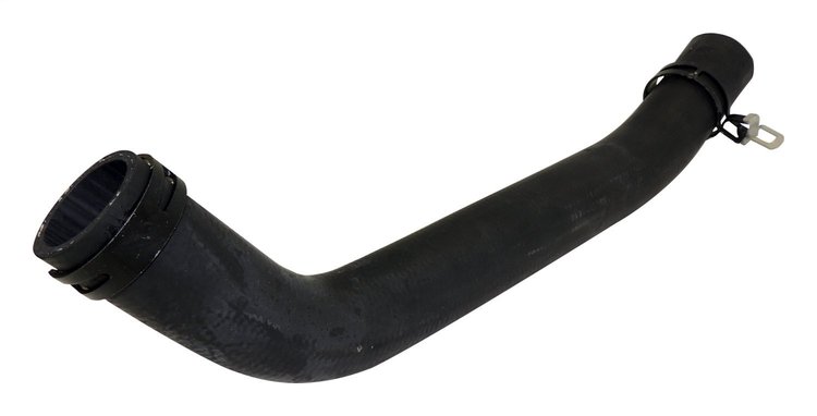 55038022AA Radiator Hose