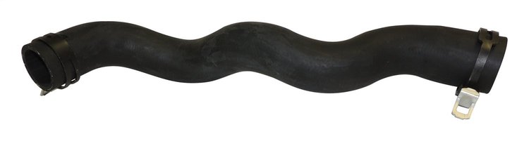 55038025AA Radiator Hose