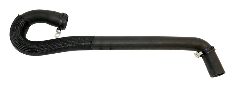 55038026AG Radiator Hose