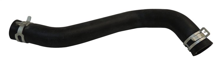 55038118AA Radiator Hose