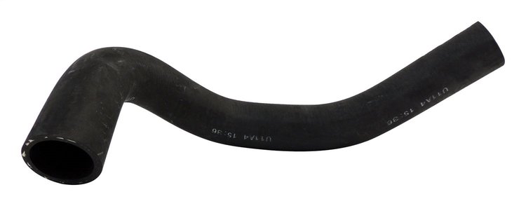 55038119AA Radiator Hose
