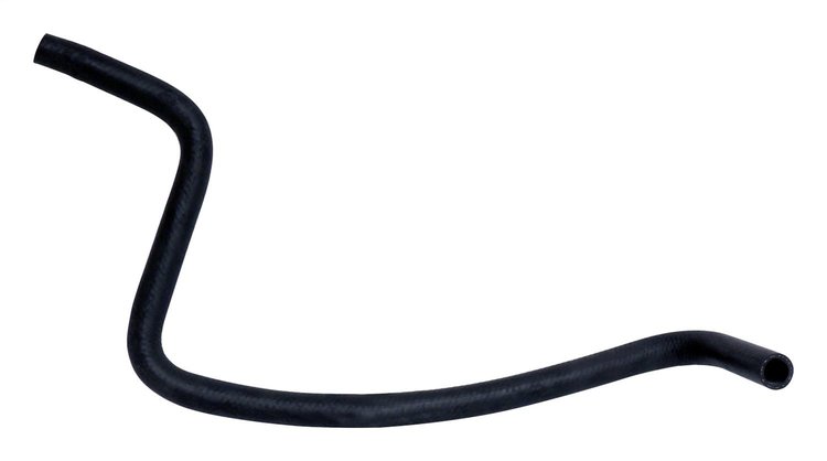 55038128AC Heater Core Hose, 1997-2001 Jeep Cherokee, 1997-2006 Jeep TJ